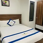 Hotel Tran Long
